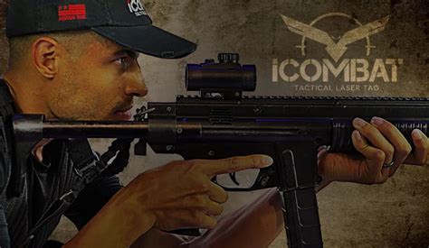 icombat vs battle company.